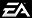 Electronic Arts